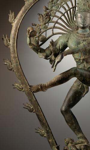 shiva-nata shiva-nata