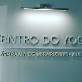 IMG_20190309_102919_181