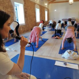 aula retiro abr22-02